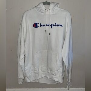 Champion Sweatshirt